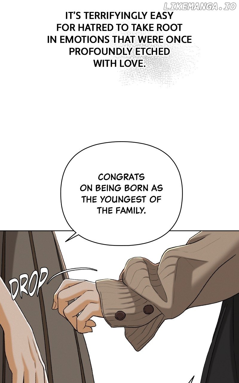 Chapter 107 - Image 13