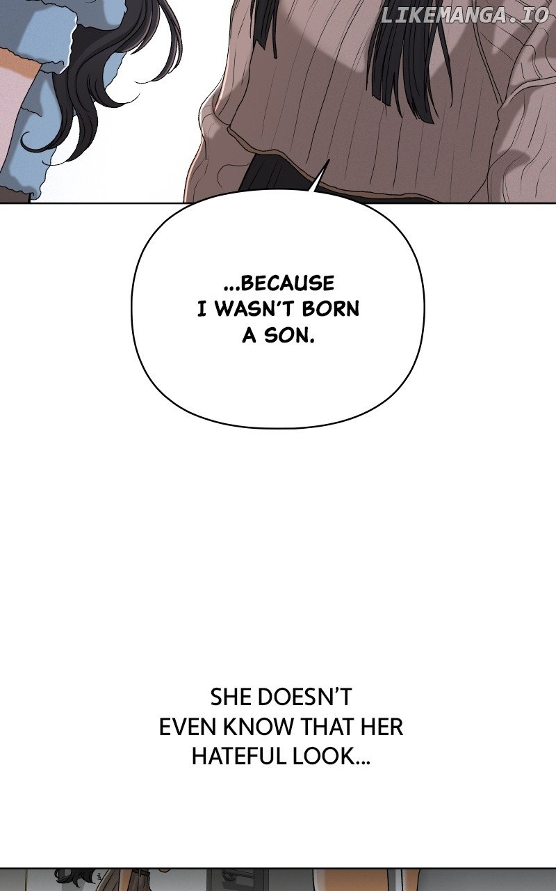 Chapter 107 - Image 18