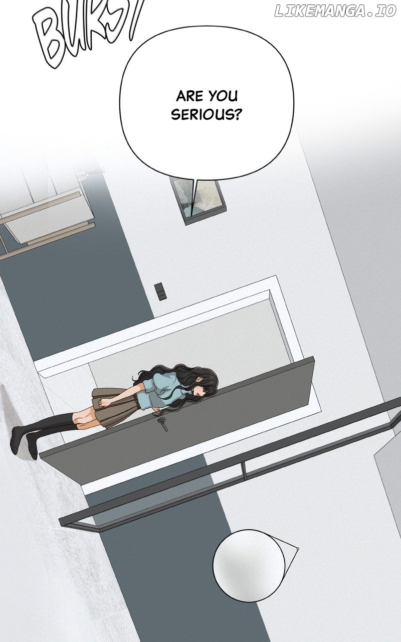 Chapter 107 - Image 2