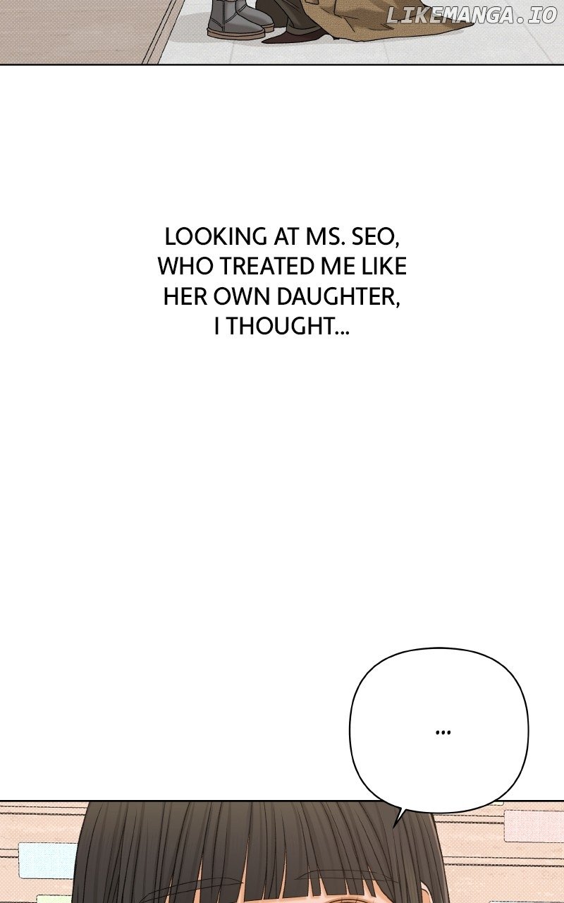 Chapter 107 - Image 27
