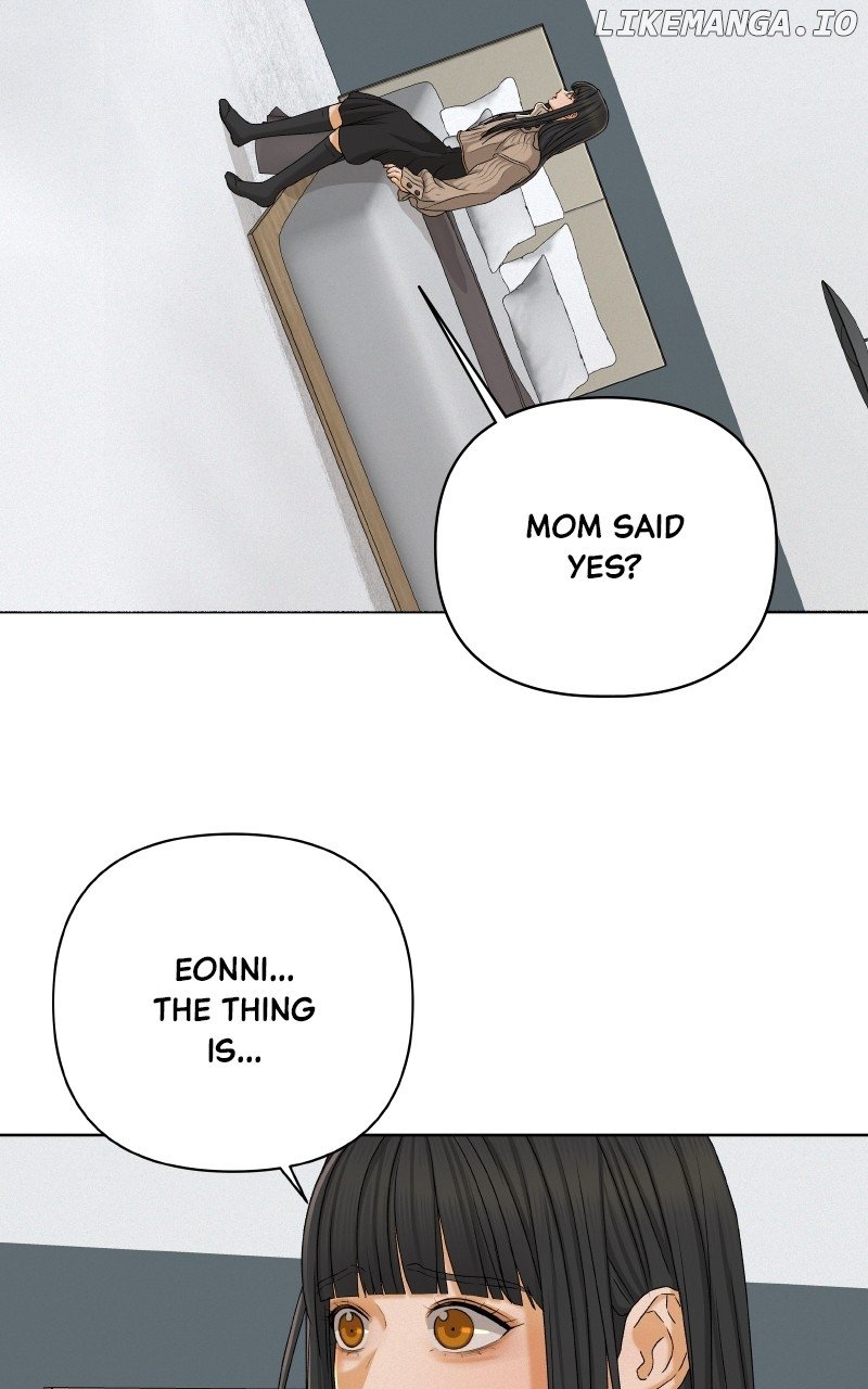 Chapter 107 - Image 3