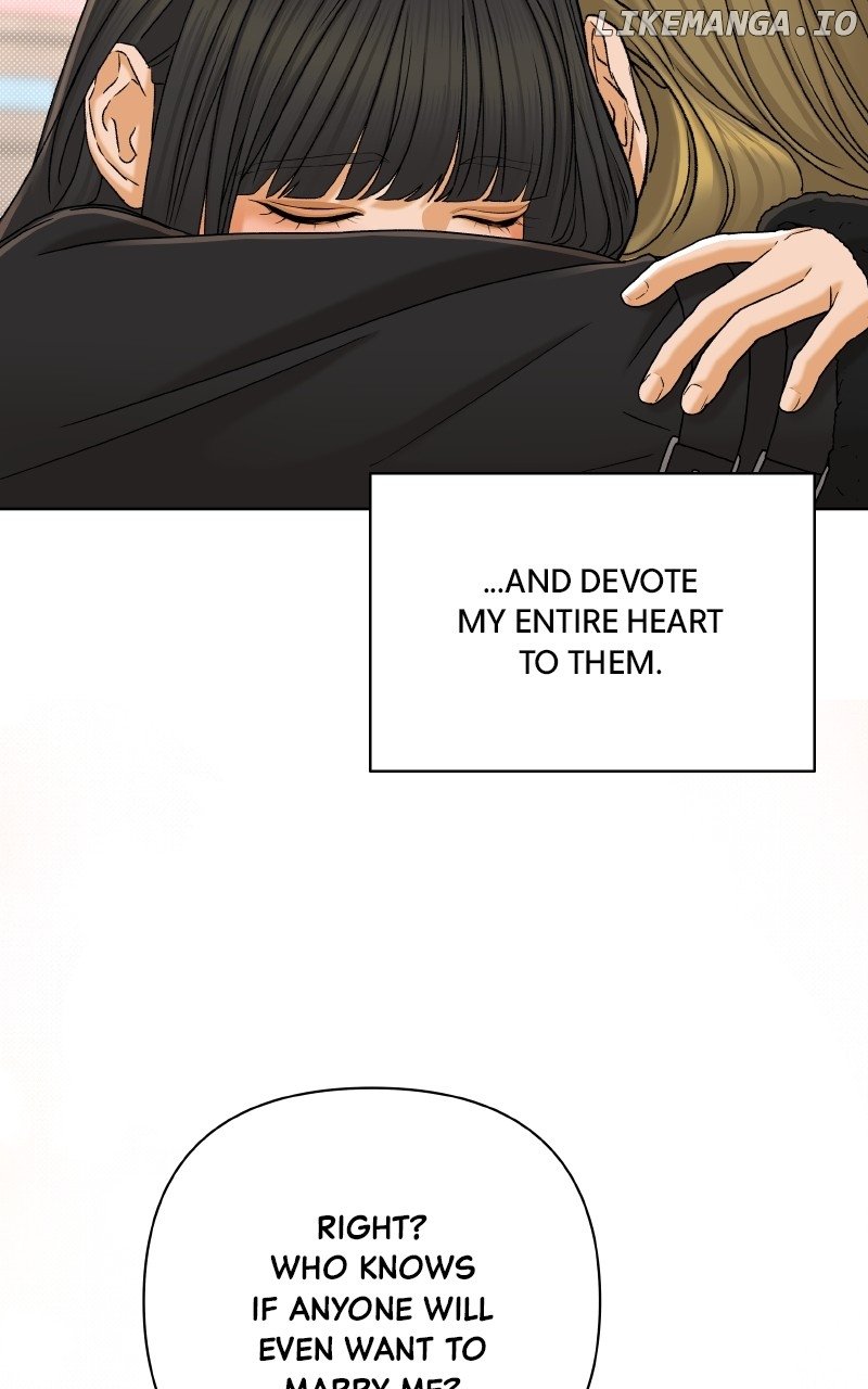 Chapter 107 - Image 32