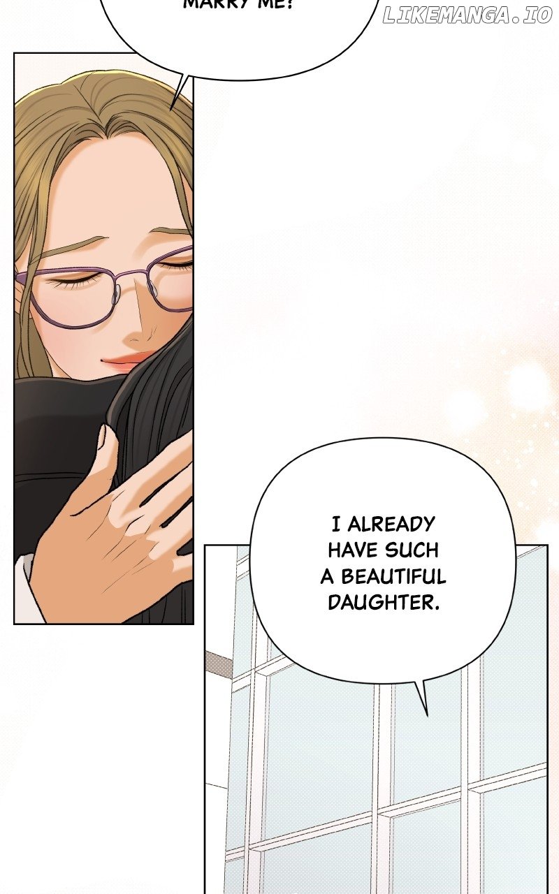 Chapter 107 - Image 33