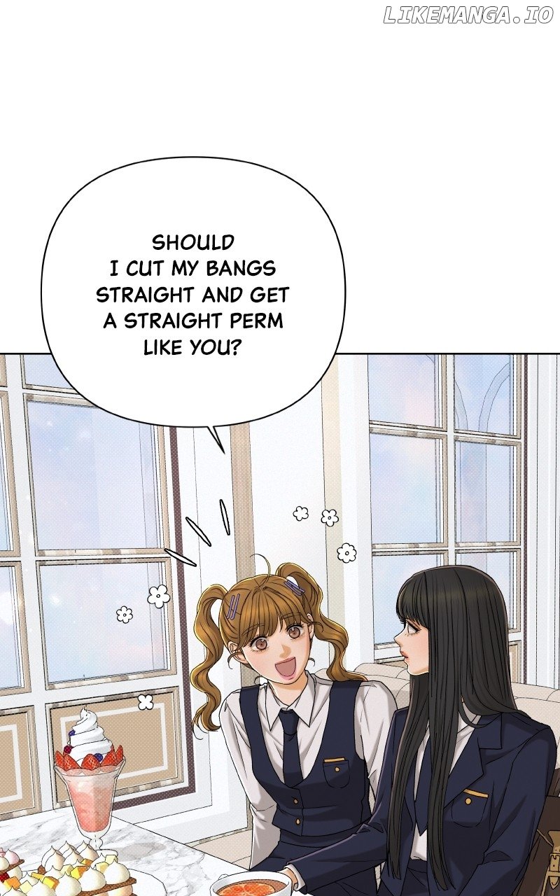 Chapter 107 - Image 43