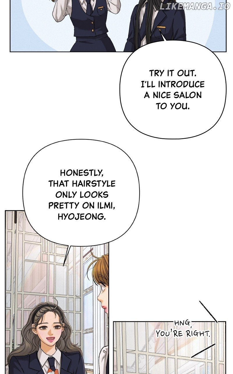 Chapter 107 - Image 46