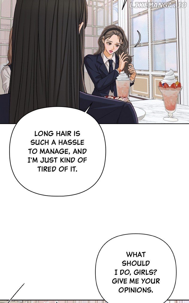 Chapter 107 - Image 48