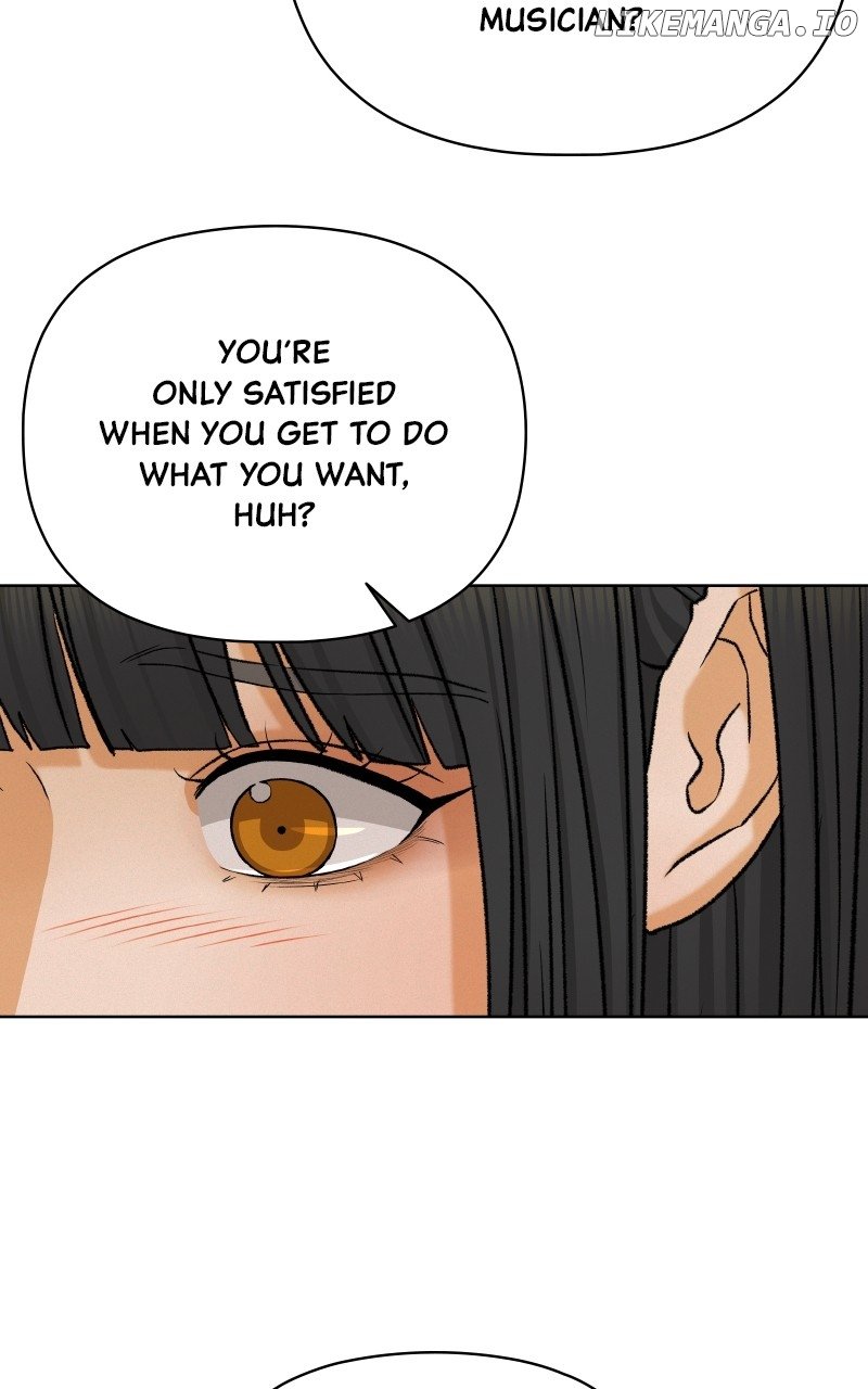 Chapter 107 - Image 5