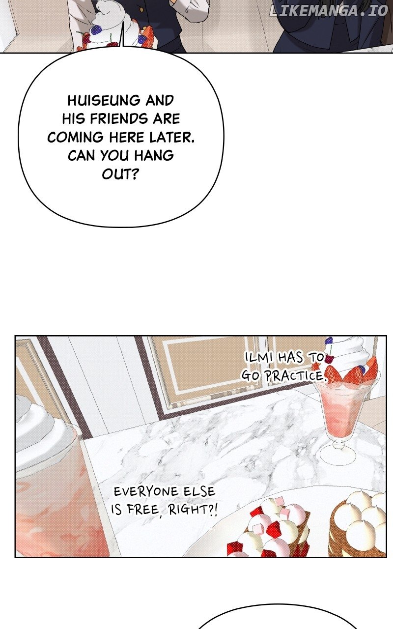 Chapter 107 - Image 55
