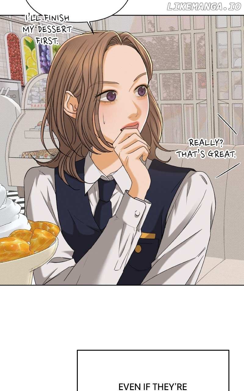 Chapter 107 - Image 57