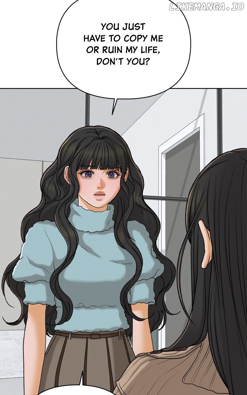 Chapter 107 - Image 6