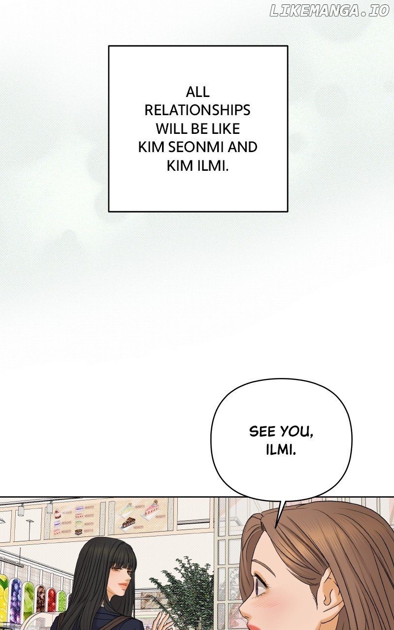 Chapter 107 - Image 63