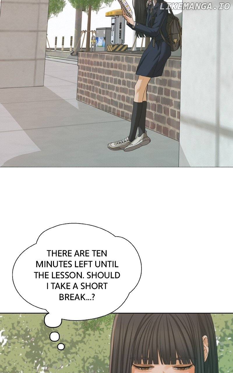 Chapter 107 - Image 66