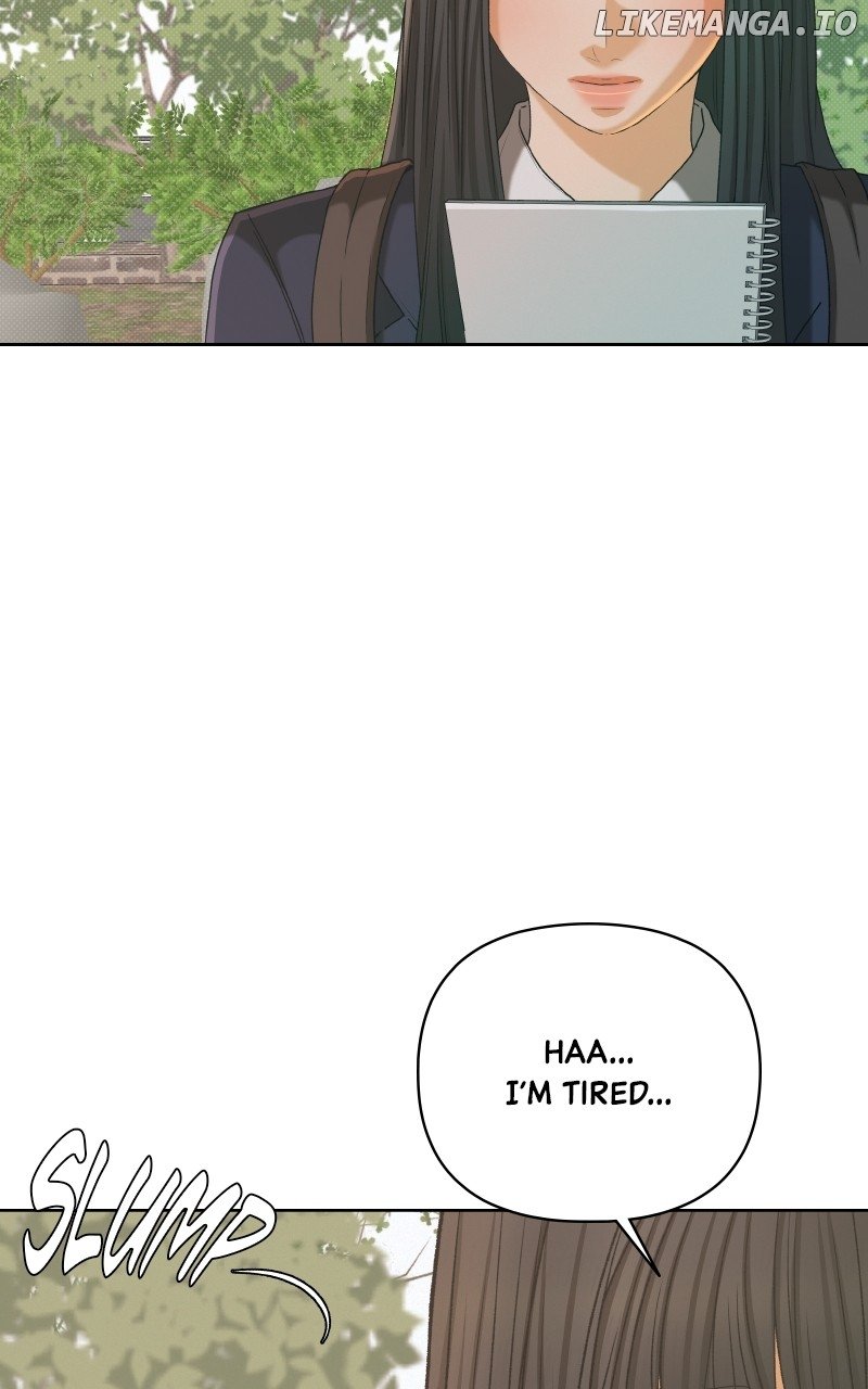 Chapter 107 - Image 67