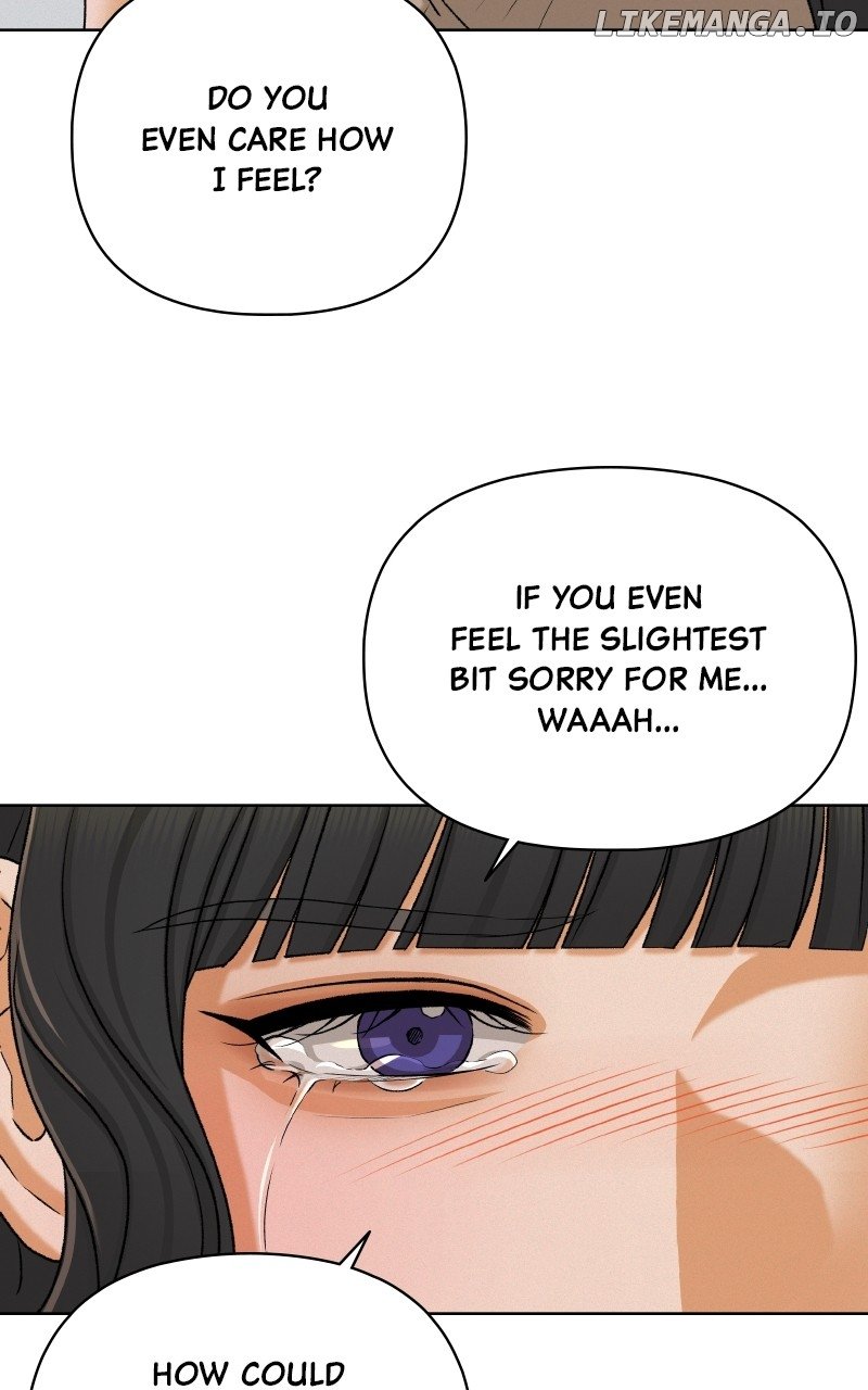 Chapter 107 - Image 7
