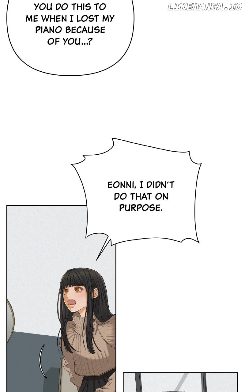 Chapter 107 - Image 8