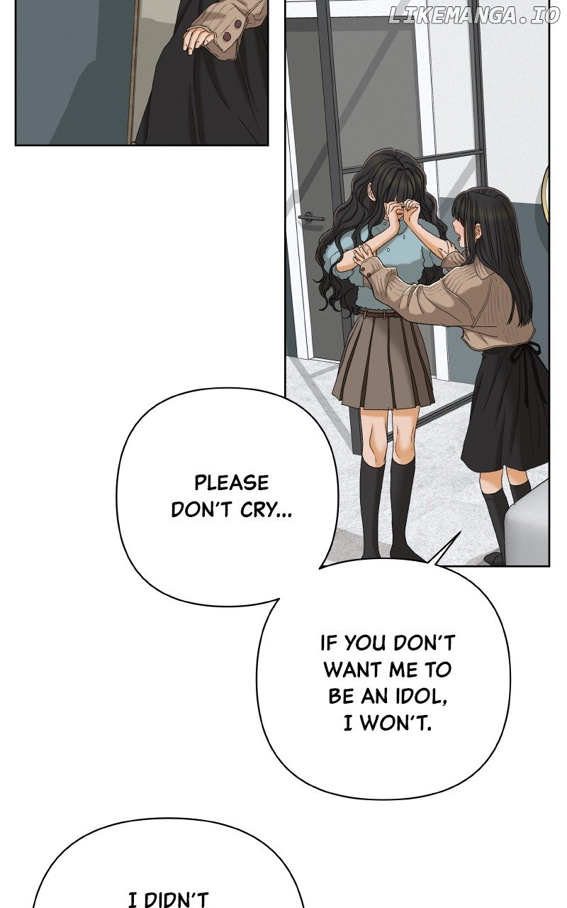 Chapter 107 - Image 9