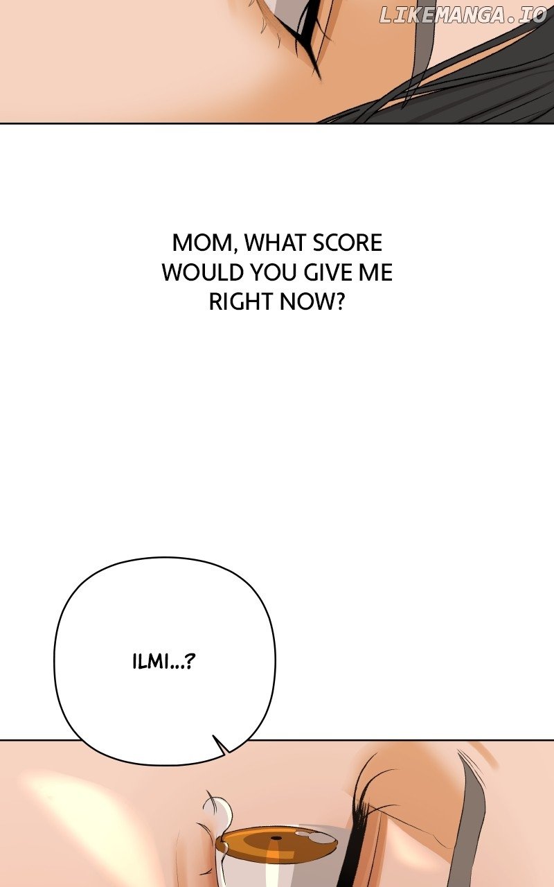 Chapter 107 - Image 90
