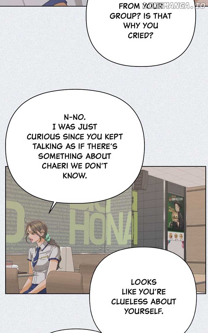 Chapter 108 - Image 14