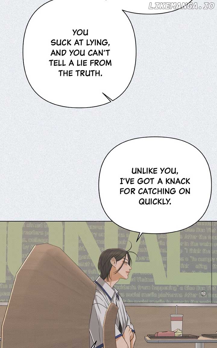 Chapter 108 - Image 15