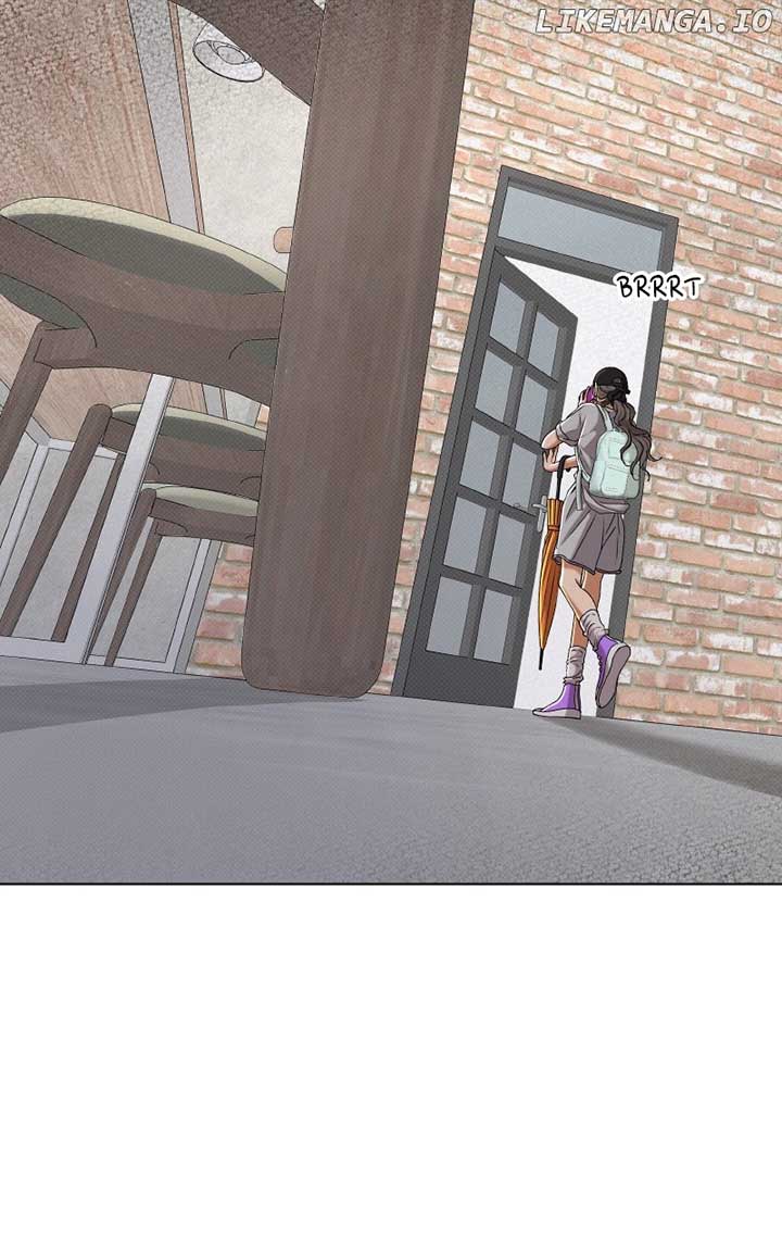 Chapter 108 - Image 22
