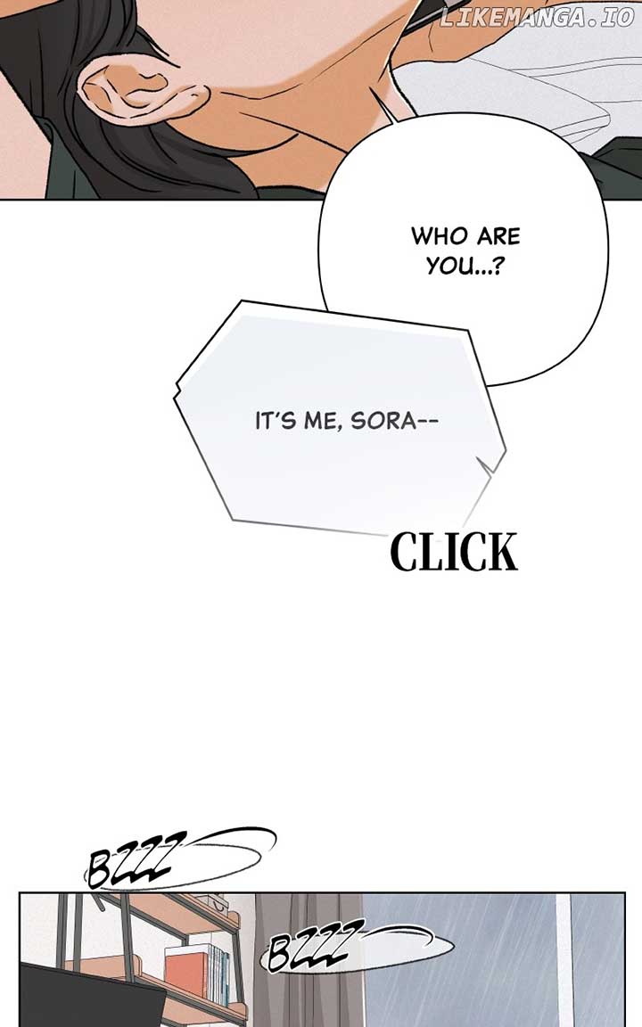Chapter 108 - Image 29