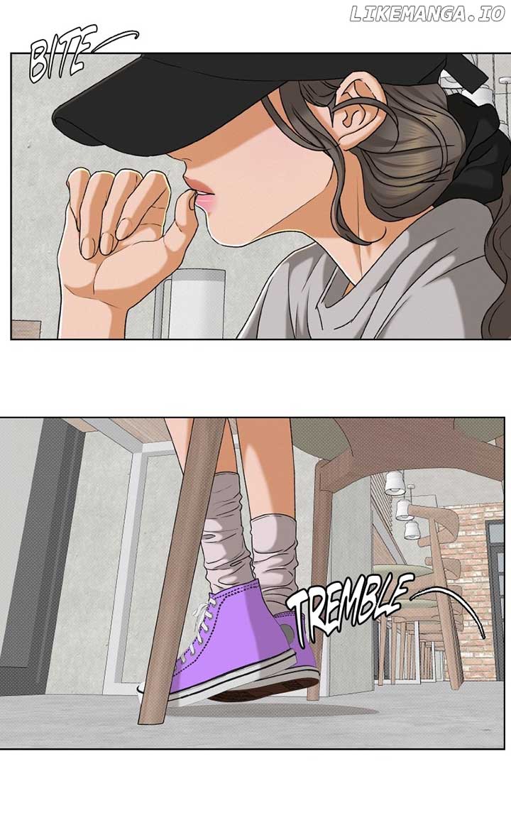 Chapter 108 - Image 3