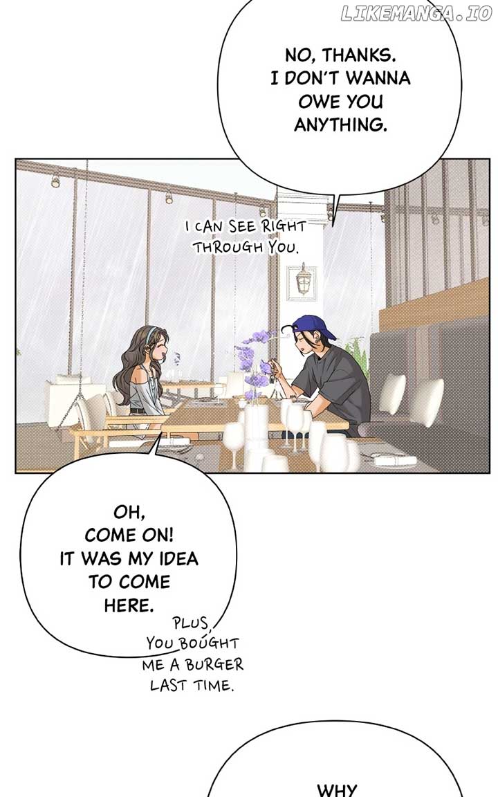 Chapter 108 - Image 37