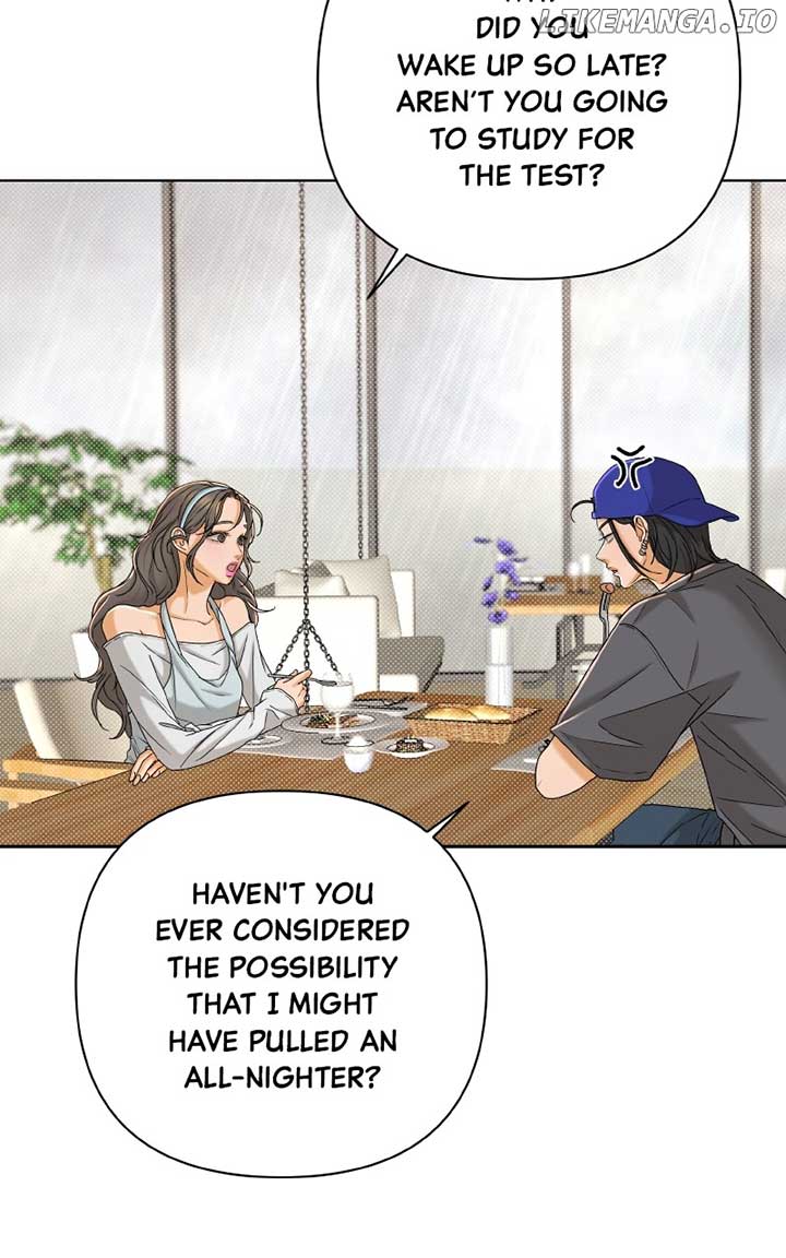 Chapter 108 - Image 38
