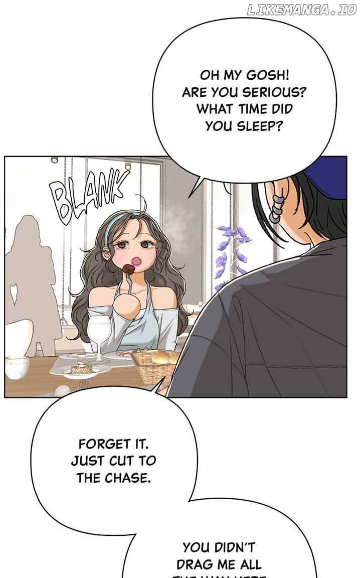 Chapter 108 - Image 39