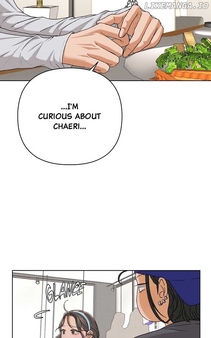 Chapter 108 - Image 42