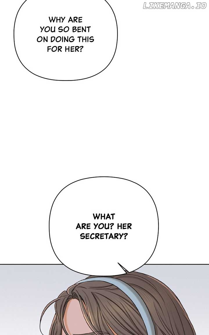 Chapter 108 - Image 52