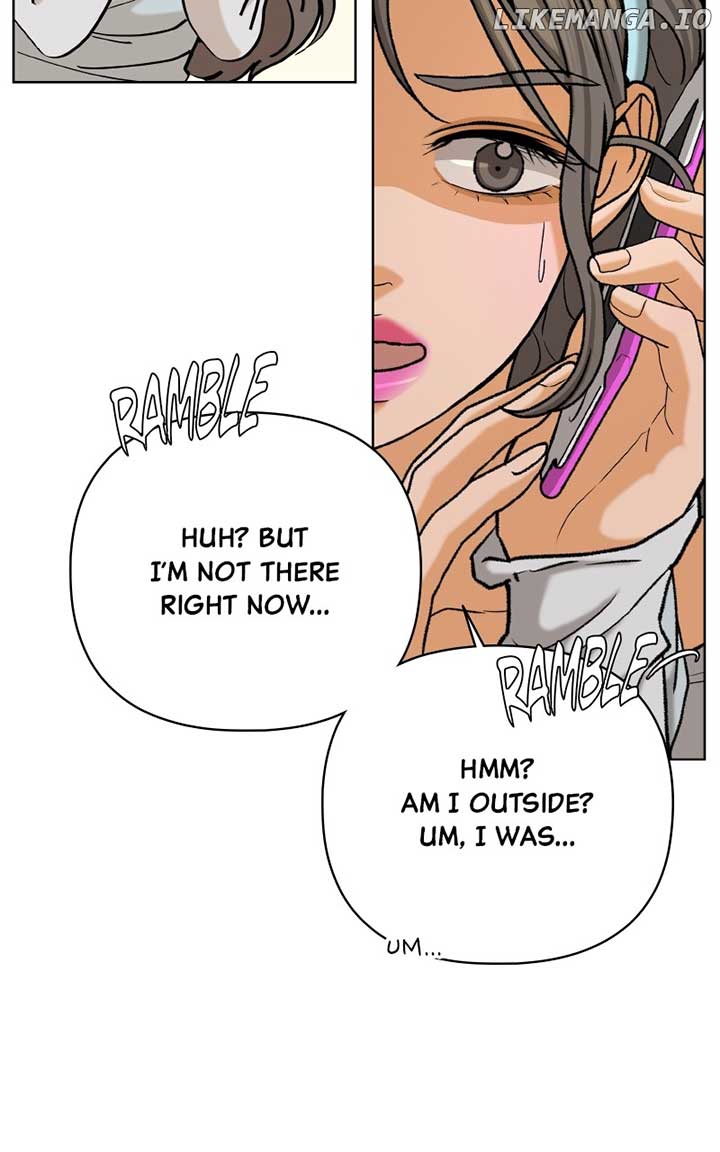 Chapter 108 - Image 65