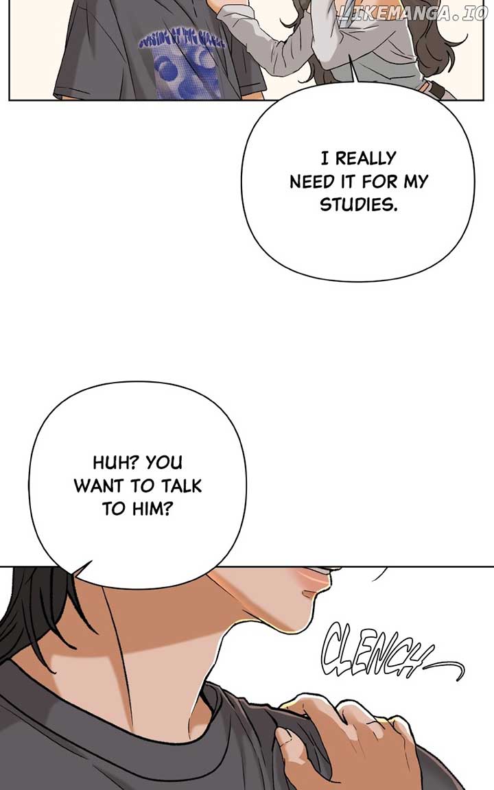 Chapter 108 - Image 68