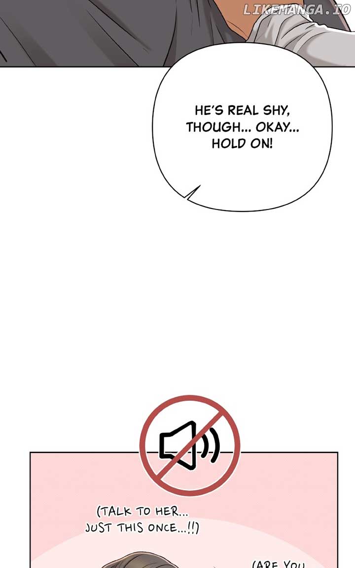 Chapter 108 - Image 69
