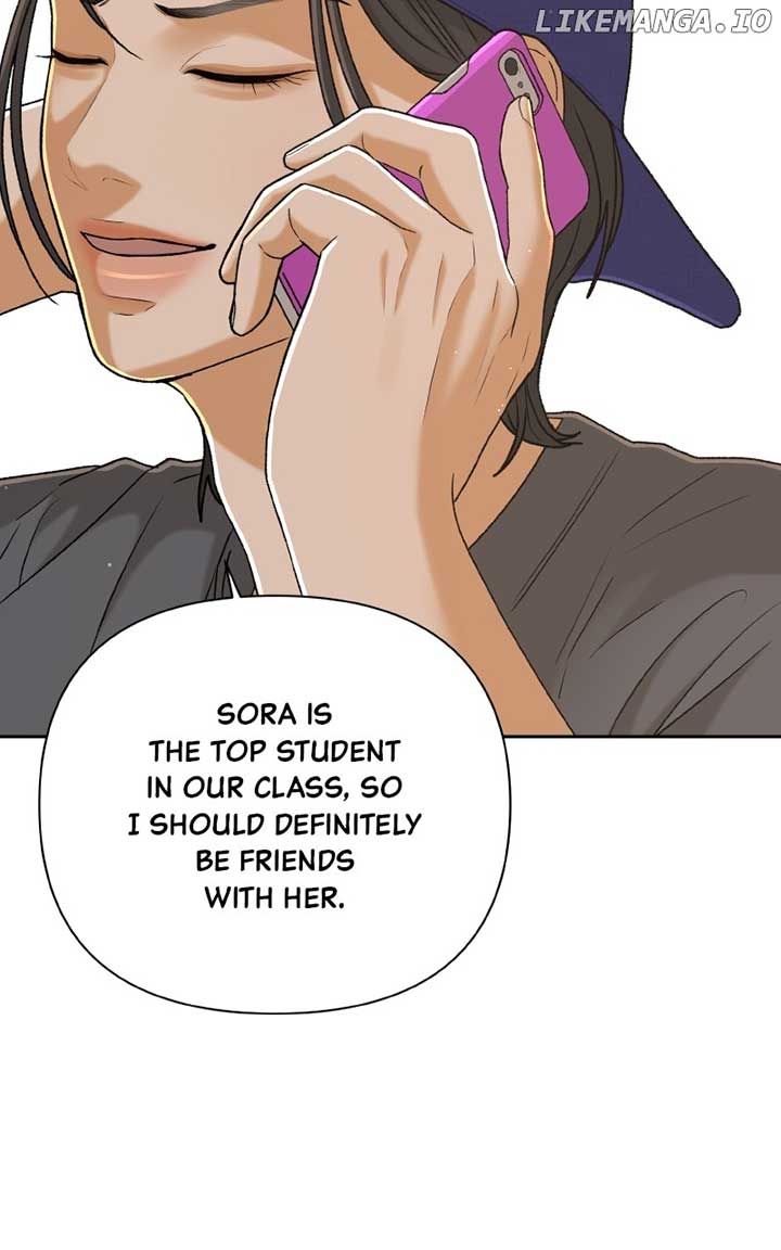 Chapter 108 - Image 76