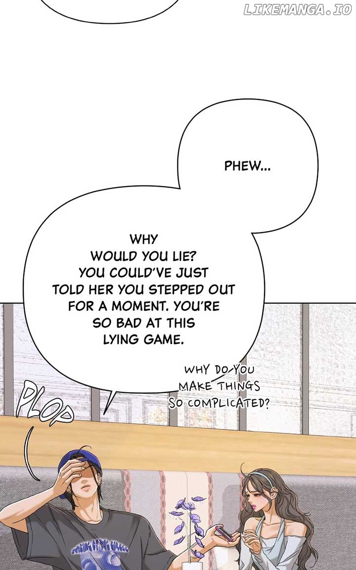 Chapter 108 - Image 78