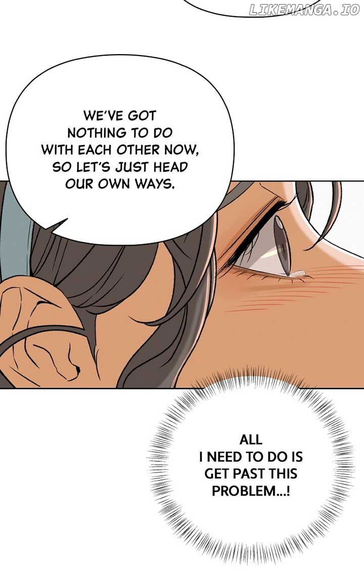 Chapter 108 - Image 82