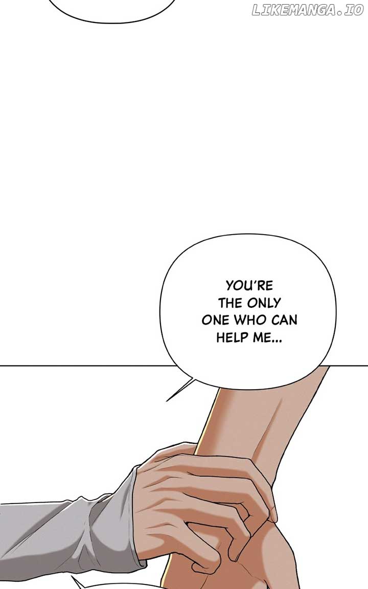 Chapter 108 - Image 84