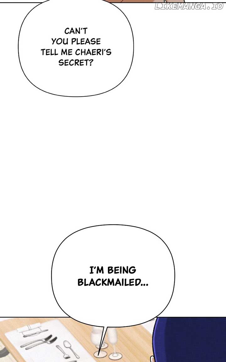 Chapter 108 - Image 85