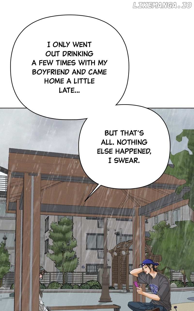 Chapter 109 - Image 11