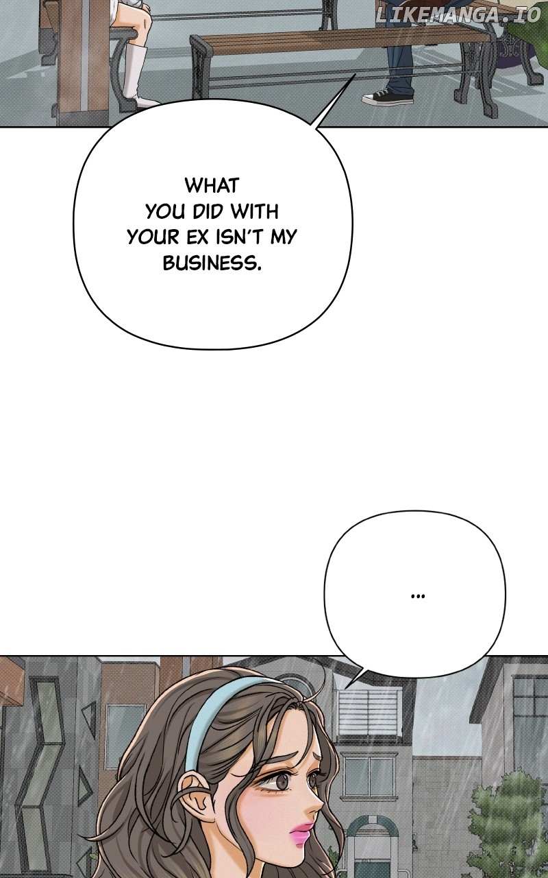 Chapter 109 - Image 12