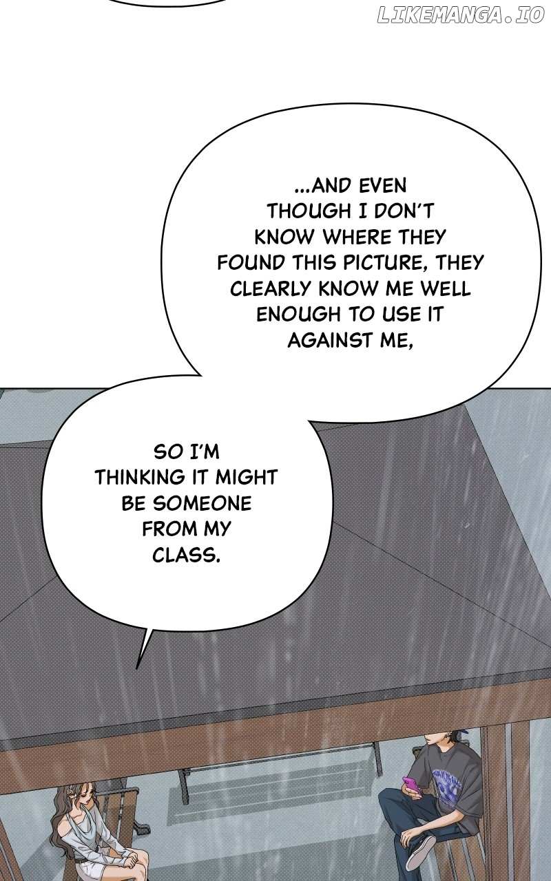 Chapter 109 - Image 15