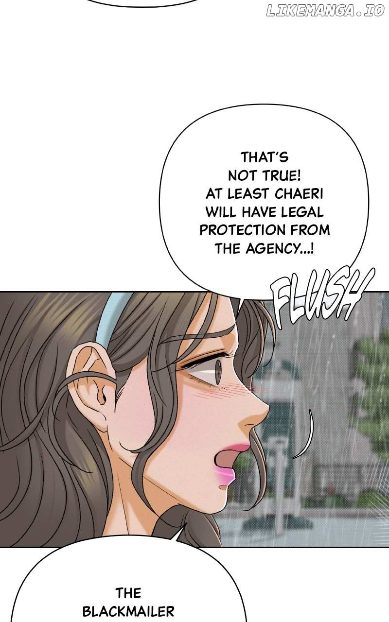 Chapter 109 - Image 19