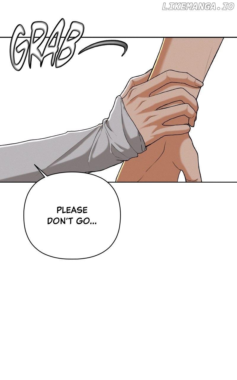 Chapter 109 - Image 2