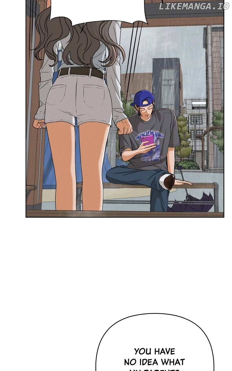 Chapter 109 - Image 23