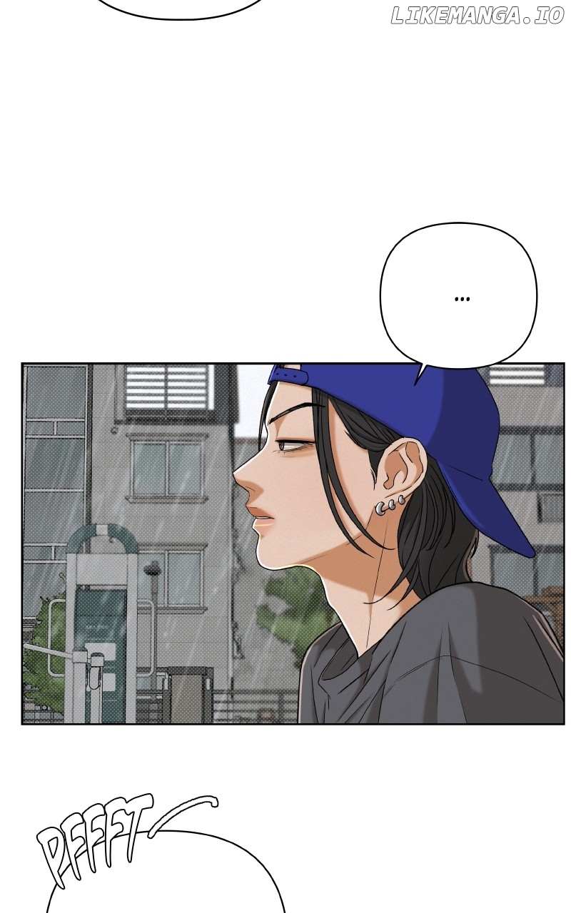 Chapter 109 - Image 25
