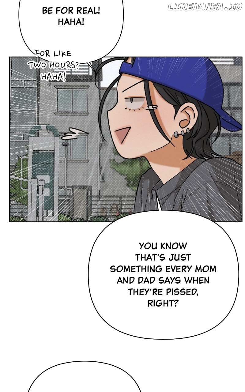 Chapter 109 - Image 26