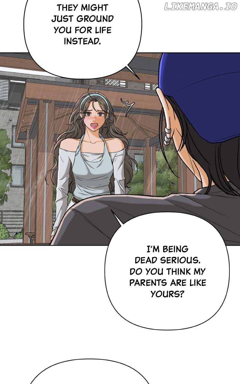 Chapter 109 - Image 27