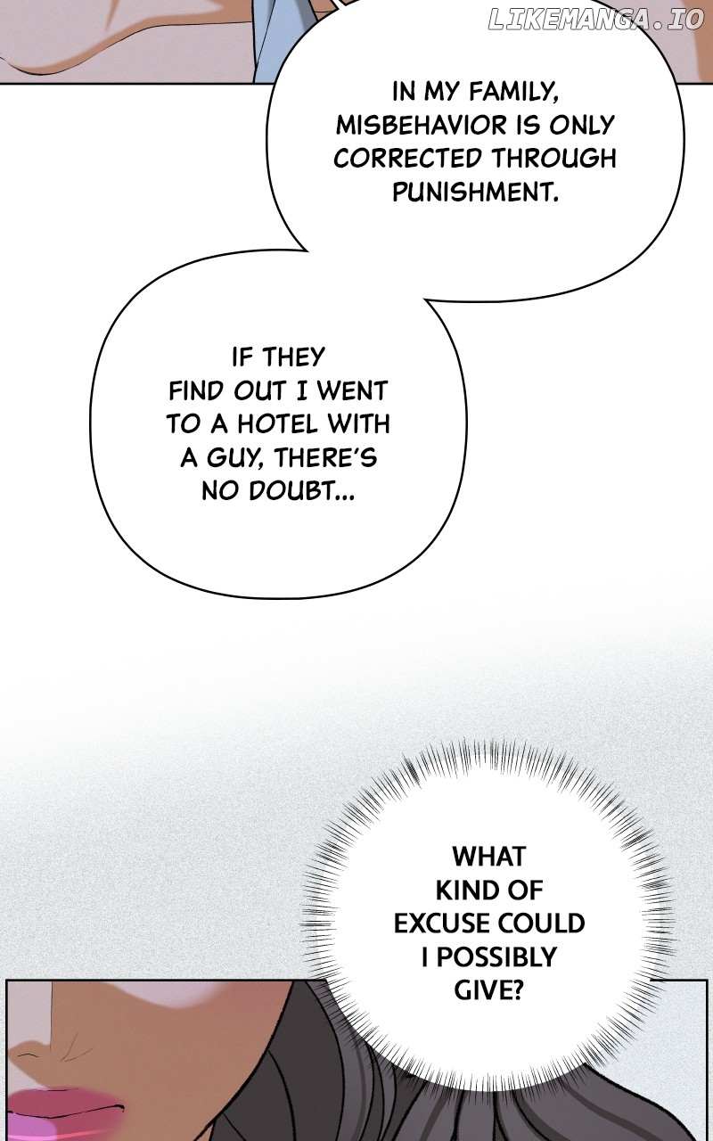 Chapter 109 - Image 29