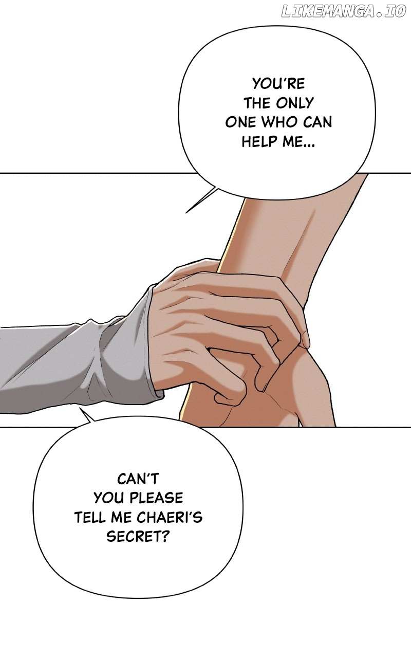 Chapter 109 - Image 3